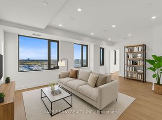 2920 Highway 7 Rd #1711, Vaughan, ON L4K 0H8