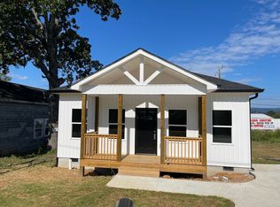 2015 Taylor St, Chattanooga, TN 37406