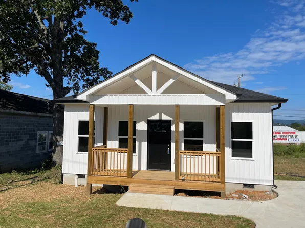 2015 Taylor St, Chattanooga, TN 37406