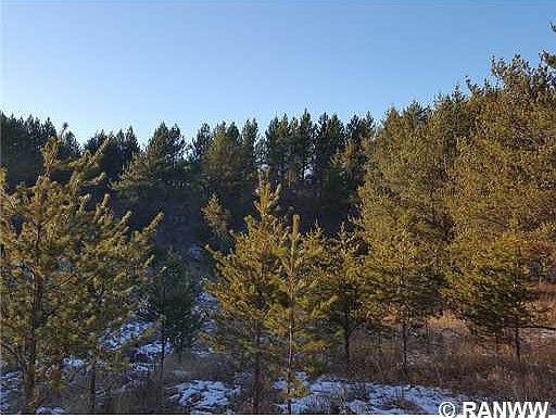 2nd image of 0 Ellison Lake Road