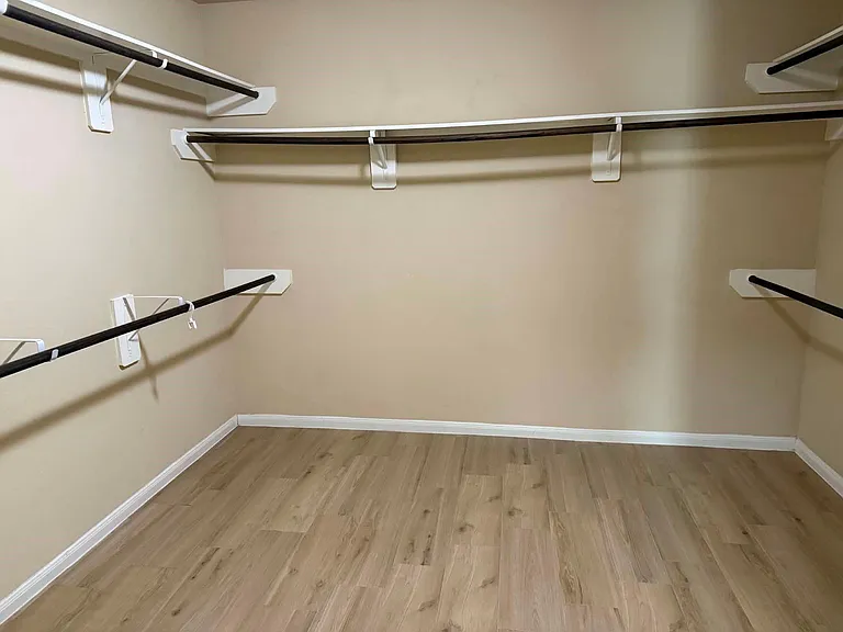 9315 Claystone Ln — Photo 12