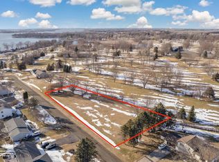 L2 Gossfeld Ln #2, Beaver Dam, WI 53916