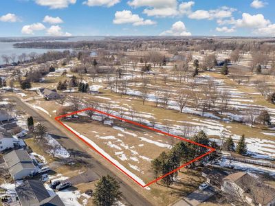 L2 Gossfeld Lane Lot 2, Beaver Dam, WI, 53916