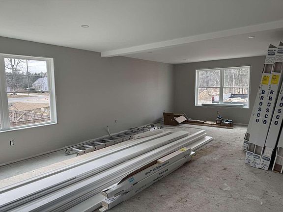 3rd image of 7 Shepherd Lane