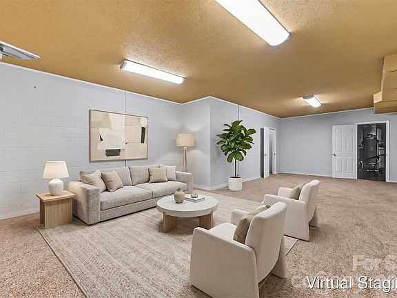 4th image of 1703 Running Deer Dr NW