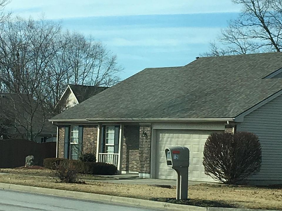 1st image of 122 W Showalter Dr