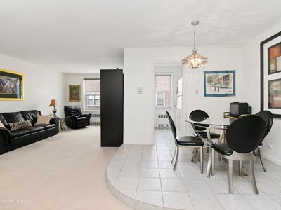 1250 Ocean Pkwy APT 6J, Brooklyn, NY, 11230