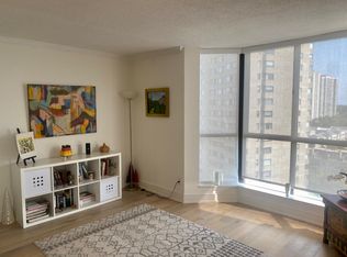 131 Torresdale Ave #1407, Toronto, ON