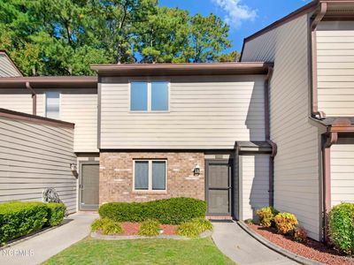 3103 Cashwell Drive #204, Goldsboro, NC, 27534