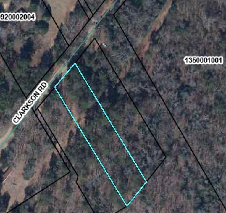 1st image of 3135 Clarkson Rd