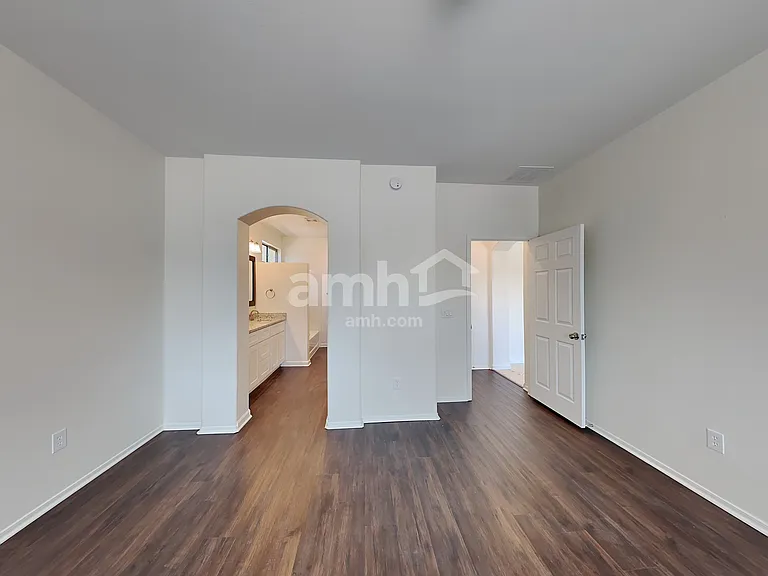 10483 E Rita Ranch Crossing Cir — Photo 9