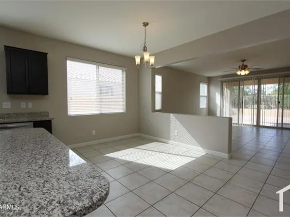 43522 W Snow Dr, Maricopa, AZ 85138