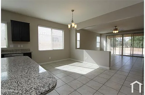 43522 W Snow Dr Photo 1