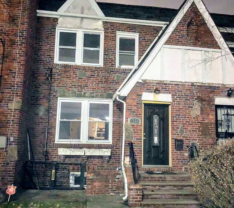 1st image of 9034 Francis Lewis Blvd