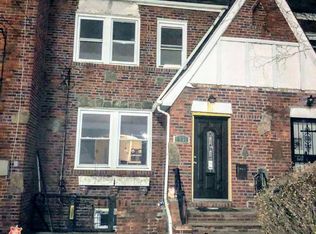 9034 Francis Lewis Blvd, Jamaica, NY 11428