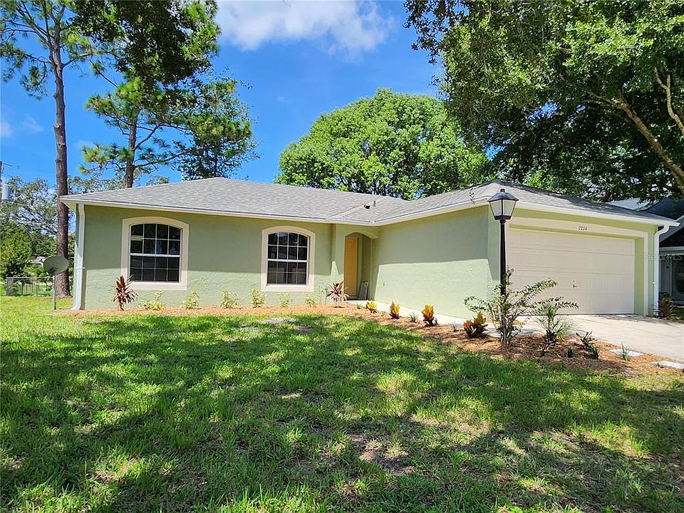 1st image of 7224 Sylvan Ct