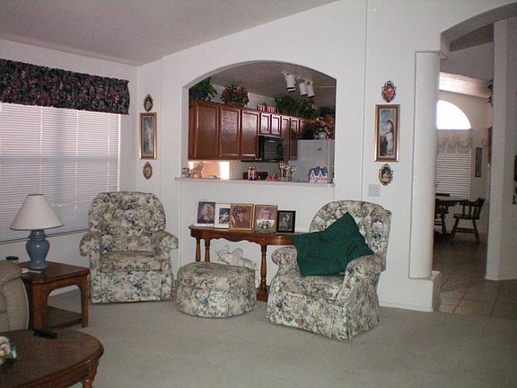 3rd image of 8930 W Paradise Ln