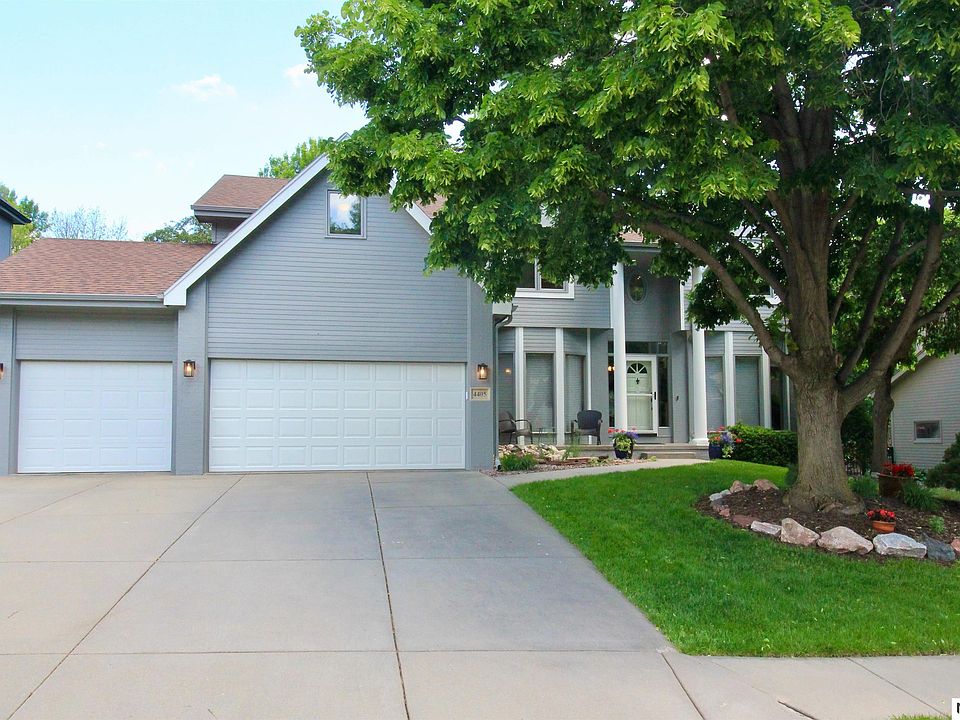 1st image of 4405 S 176th St