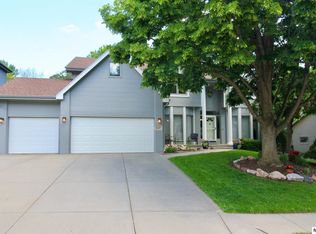 4405 S 176th St, Omaha, NE 68135