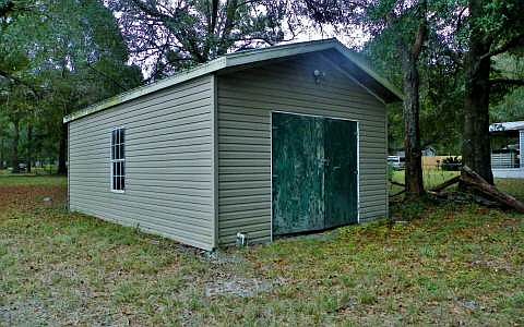 4th image of 366 SE Brandon Dr