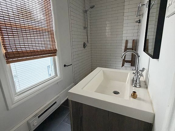 3rd image of 411 School St APT 2