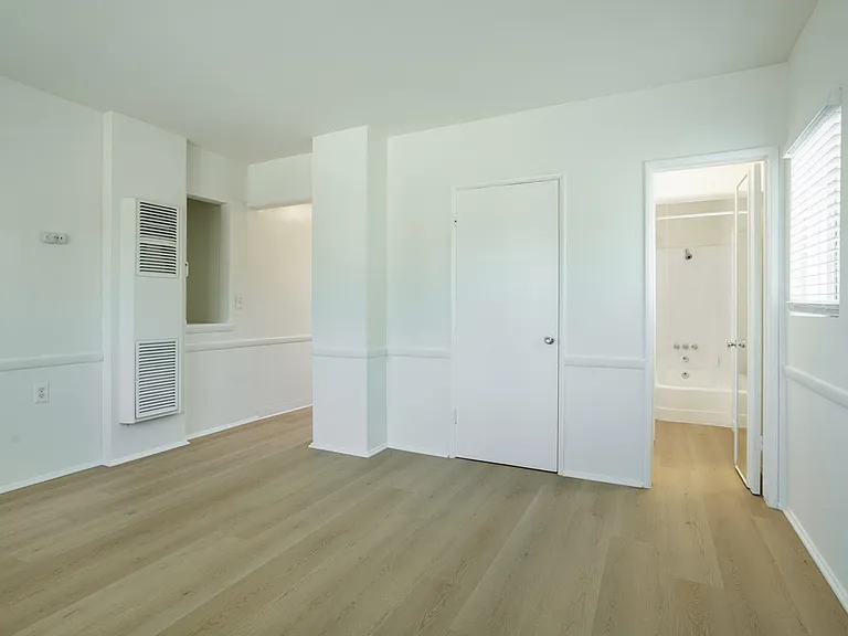 632 Pico Blvd #4 — Photo 13
