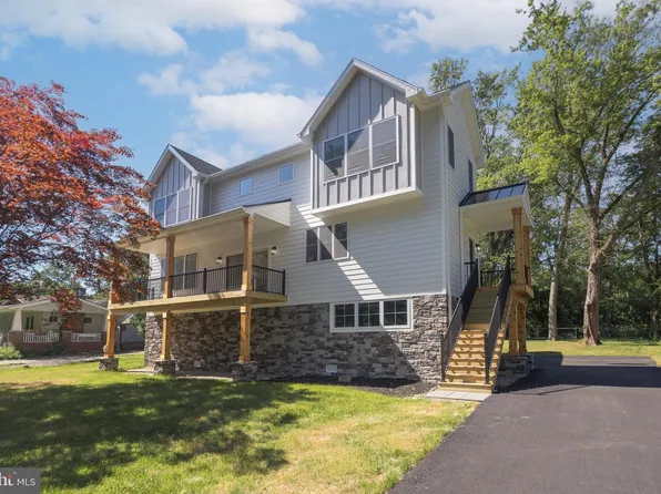 1764 River Rd, Upper Black Eddy, PA 18972