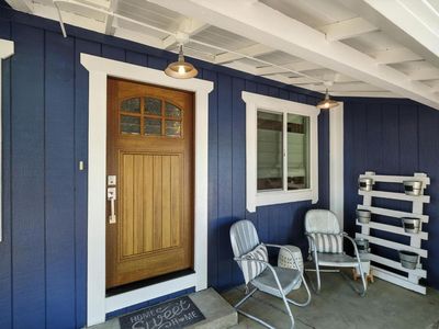 6512 Beech Ave, Orangevale, CA, 95662