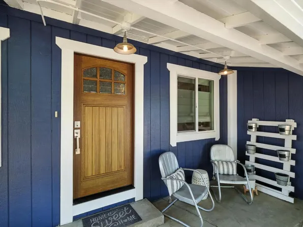 6512 Beech Ave, Orangevale, CA 95662