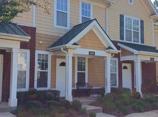 11461 Dixie Glen Dr, Charlotte, NC 28277