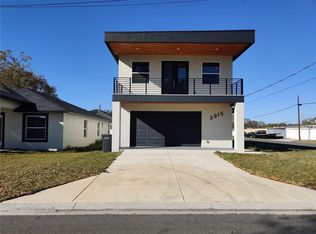 3915 W Robson St, Tampa, FL 33614