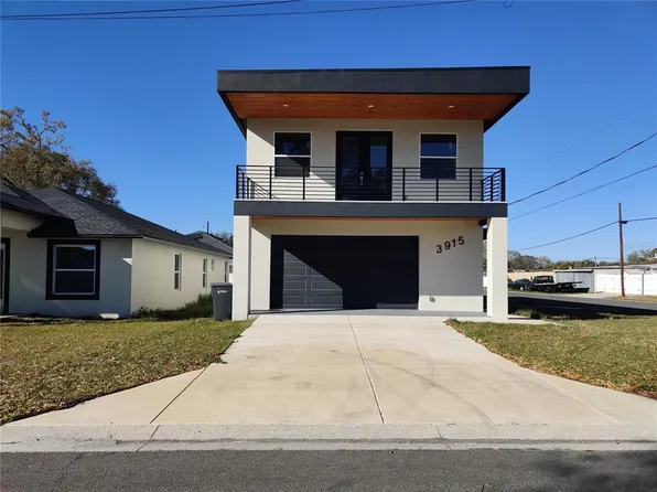3915 W Robson St, Tampa, FL 33614
