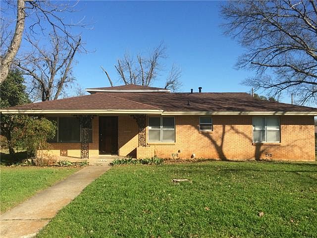 1st image of 1629 Montclair Dr
