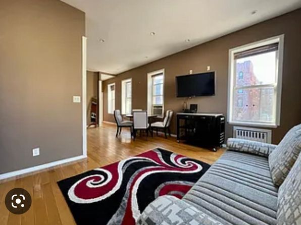 Brooklyn NY Luxury Apartments For Rent - 2665 Rentals