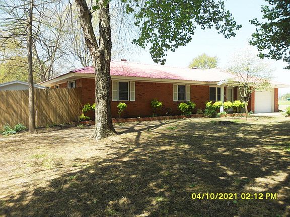 4th image of 3405 Abbott Dr