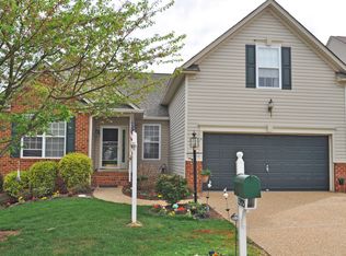 13925 Krim Point Rd, Midlothian, VA 23114