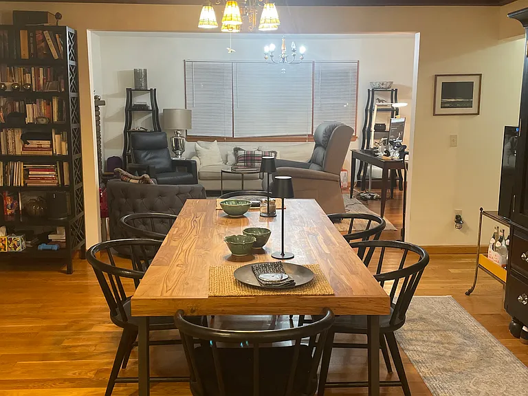430 Piermont Ave #1 — Photo 4