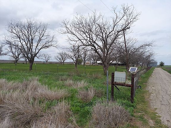 3rd image of 4843 Fm 1436