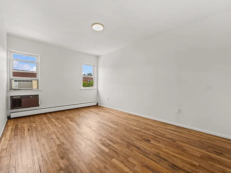 7215 Avenue N #3 — Photo 8