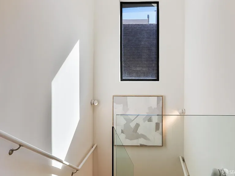 40 Francis St — Photo 48