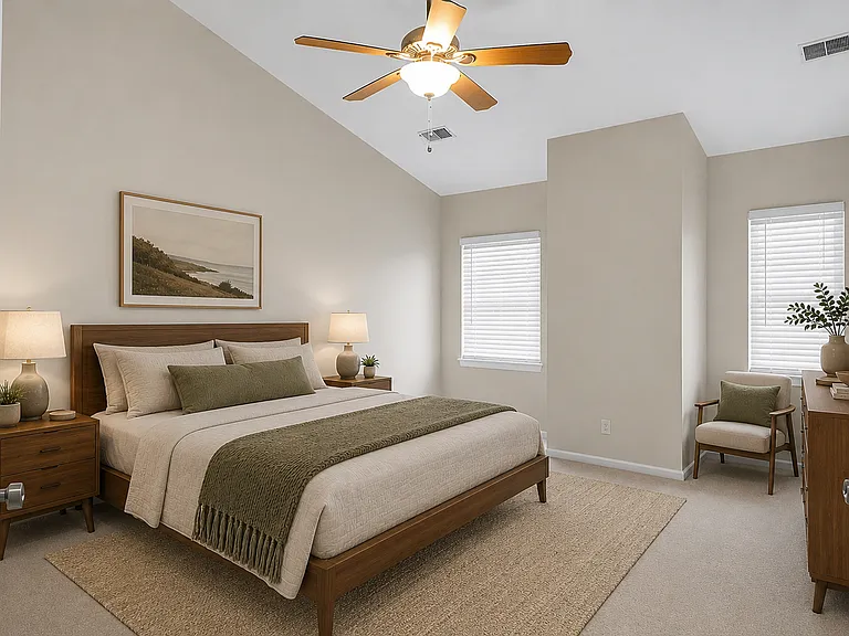 3274 Middleburry Ln — Photo 48