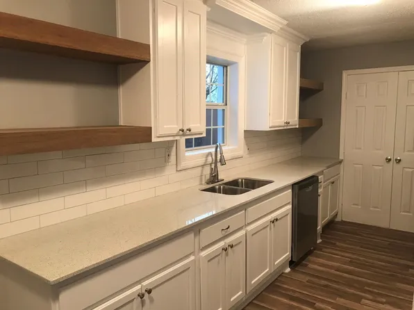 912 S Murray St, McKinney, TX 75069