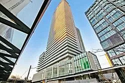 15 Lower Jarvis St #3704