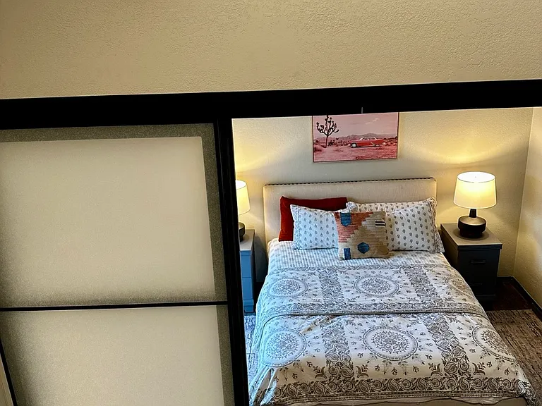 97 Segura Ct — Photo 16