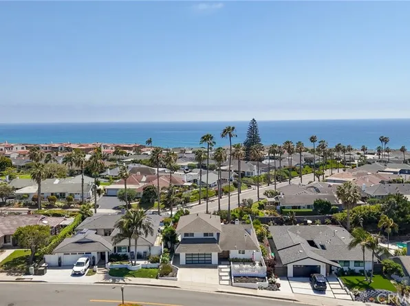 2609 Via Cascadita, San Clemente, CA 92672