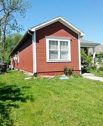 3rd image of 1146 Grandview Blvd