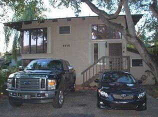 6515 SW 55th Ln, South Miami, FL 33155