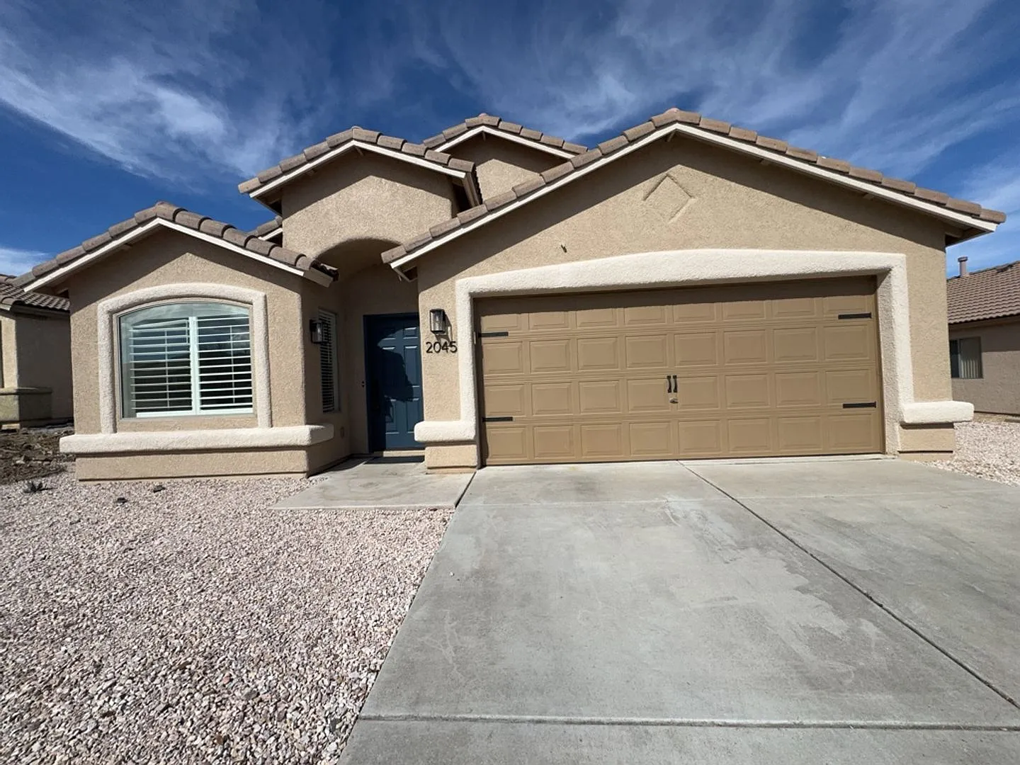 Beautiful 4-Bedroom Home for Rent! — Photo 2