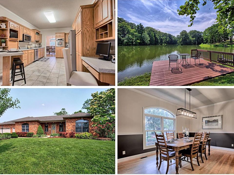 1st image of 1604 Terrace Cove Ct