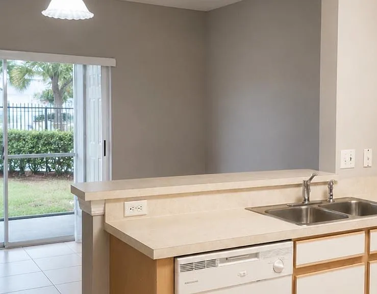 6512 Osprey Lake Cir — Photo 13